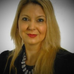 Christine Schäfer
