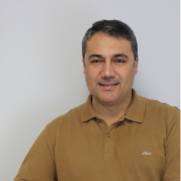 Ümit  Soydan
