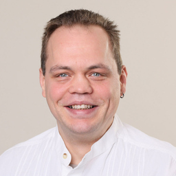 Mario Wagner