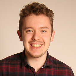 Tristan Brüker