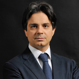 Ing. EDDY VINDIGNI