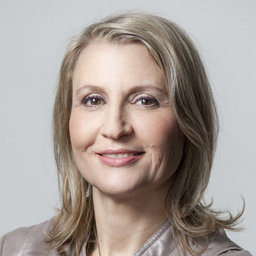 Andrea Redi