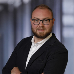 Philipp Herkommer