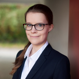 Lena Peter