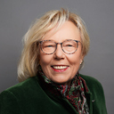 Dr. Stefanie Gurk