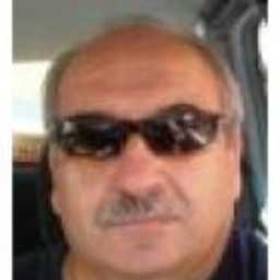 carlos torres perez