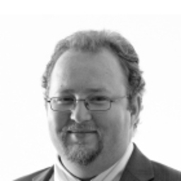 Pierrick Bancelin