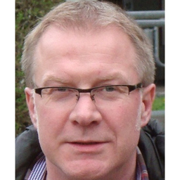 Stefan Krause