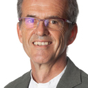 Wilfried Manhart