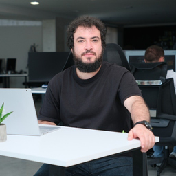 Vazgen Tadevosyan