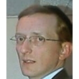 Raoul ACKERMANN
