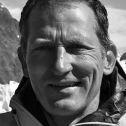 Thomas Eberle