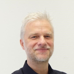 Jens Fritsche