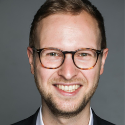 Dr. Bastian Kogelheide