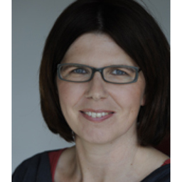 Diana Schulz