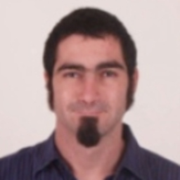 Toni Miró