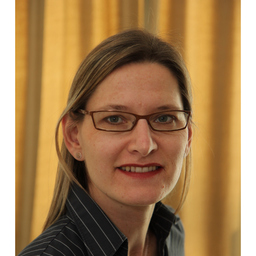 Nicola Höpfner