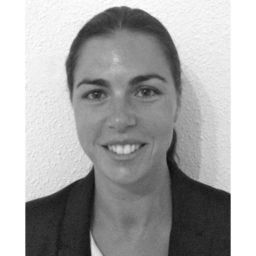 Marta Reyes Ojeda