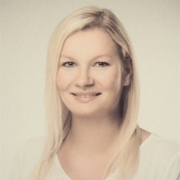Nicole Gross