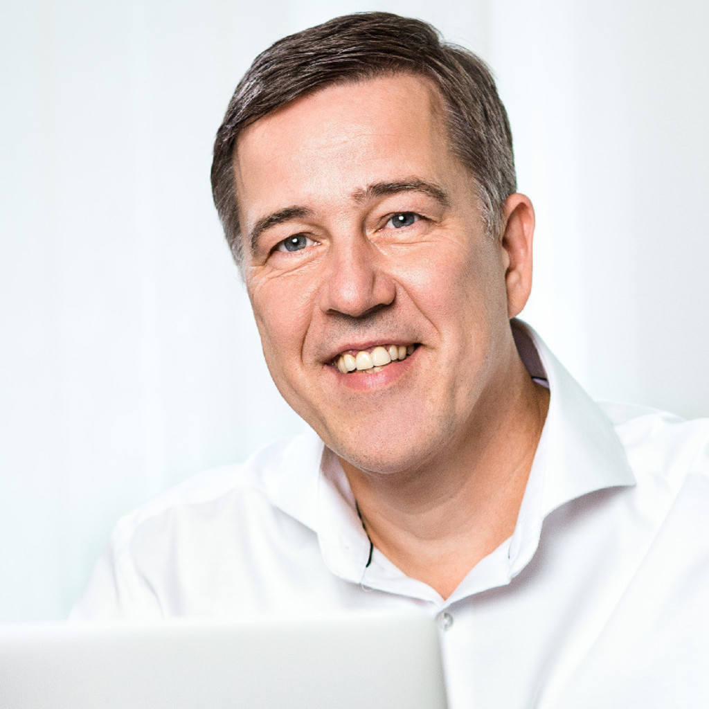 Bartkowski aus Mönchengladbach in der Personensuche von Das Telefonbuch