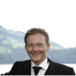Dirk Steiner