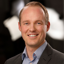 Larson Arend