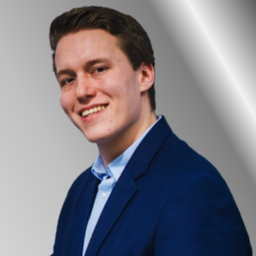 Benedikt Schiffhauer