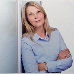 Anke Schmitt