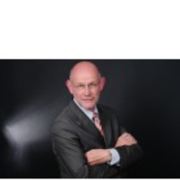 Klaus Hessel