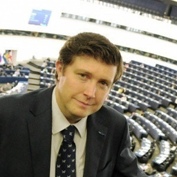 Andrew Lewer