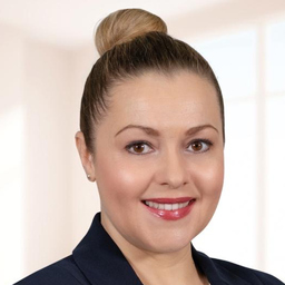 Mag. Angelika Lutz