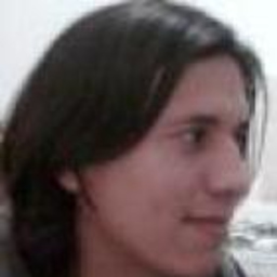 nicolas hartl