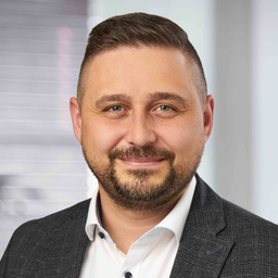 Christoph Gietl