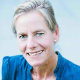 Heike Turi