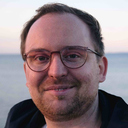 Patrick Metel
