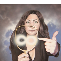 Nicole Förster