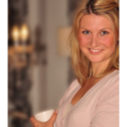 Melanie Ackermann