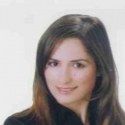 Hülya Tellioğlu