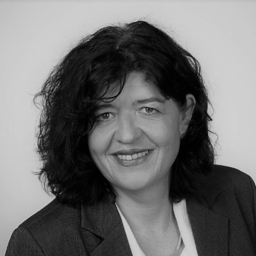Karin Romeder