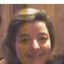 Beatriz de Esteban Martin