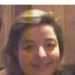 Beatriz de Esteban Martin