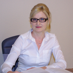Renata Szewior