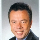 Werner Milz