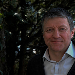 Günter Gulde