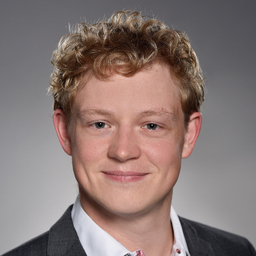 Stefan Detering