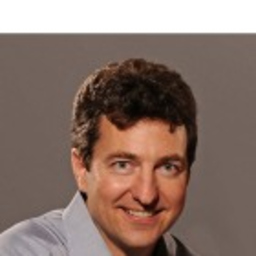 Michael Gugel