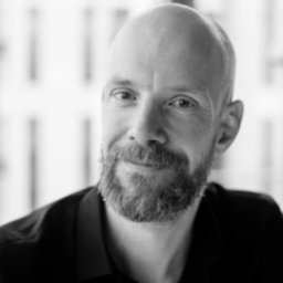 Philipp Kahnert