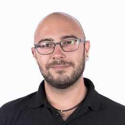 Florian Ernst