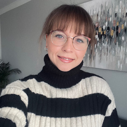 Claudia Hermann