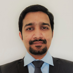 Suraj Yambal